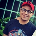 Sameh.E