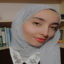 Heba.S