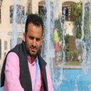 صورة رمزية