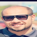 صورة رمزية