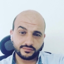 Mahmoud.A