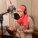 صورة رمزية