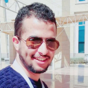 صورة رمزية