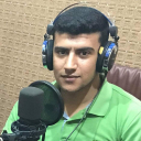 صورة رمزية