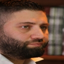 صورة رمزية