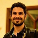 صورة رمزية