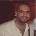 Abdelrahman.F