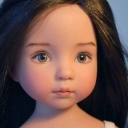 صورة رمزية