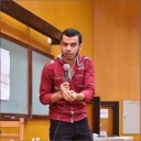 صورة رمزية