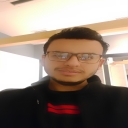 صورة رمزية
