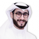 صورة رمزية
