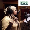 صورة رمزية
