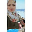 صورة رمزية