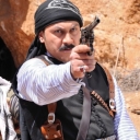 صورة رمزية