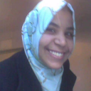 صورة رمزية