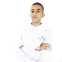 صورة رمزية