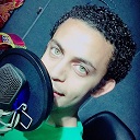 صورة رمزية