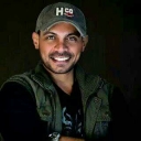 صورة رمزية
