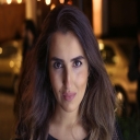 صورة رمزية