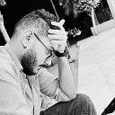 صورة رمزية