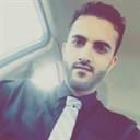 صورة رمزية