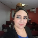 صورة رمزية