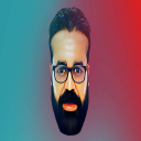 الصورة الرمزية