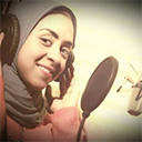 صورة رمزية