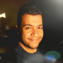 صورة رمزية
