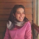صورة رمزية
