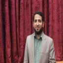 صورة رمزية