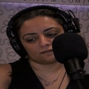 صورة رمزية