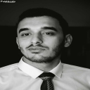 صورة رمزية