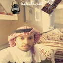 Abdulelah.A