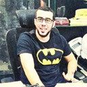 حسني عبد الرحمن