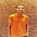 صورة رمزية