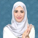 صورة رمزية