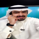 صورة رمزية