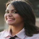 صورة رمزية