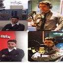 صورة رمزية
