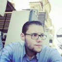 صورة رمزية