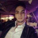 Sean.S