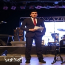 صورة رمزية