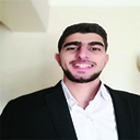 صورة رمزية