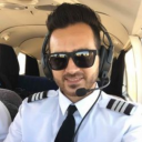 Aziz.S