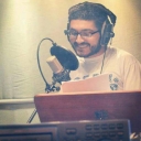 صورة رمزية