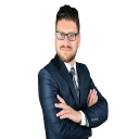 صورة رمزية