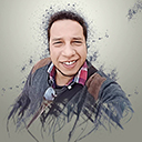 الصورة الرمزية