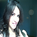 صورة رمزية
