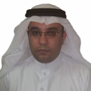 صورة رمزية